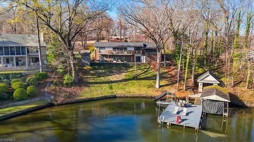 122 Mallard Pt, Mount Gilead, NC, 27306 | Card Image