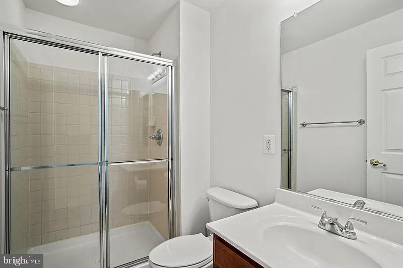 Residential Lease in ALDIE 3