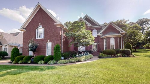 1145 Cleveland Hall Blvd, Old Hickory, TN, 37138-2340 | Card Image