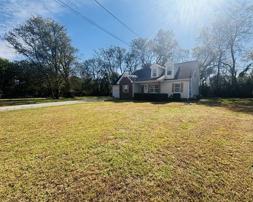 111 Ridgepark Ct, Murfreesboro, TN, 37130-8820 | Card Image