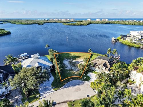 266 6th St, BONITA SPRINGS, FL, 34134-7414 | Card Image
