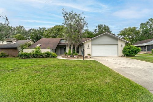 34527 Cedarfield Dr, Dade City, FL, 33523-9413 | Card Image