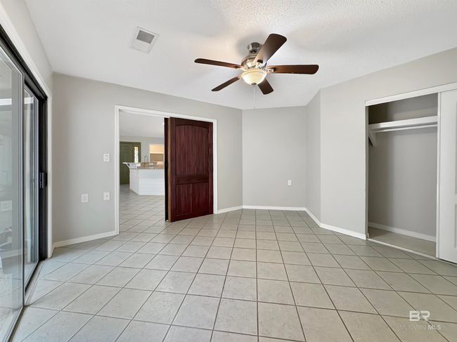 Bedroom | Image 18