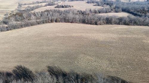 Lot 3 S 140th Rd, Morrisville, MO, 65710 | Card Image