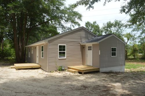 111 Tricemont St, Aiken, SC, 29801-2735 | Card Image