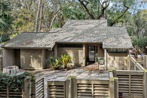 36 Stable Gate Rd, Hilton Head Island, SC, 29926-1059 | Card Image