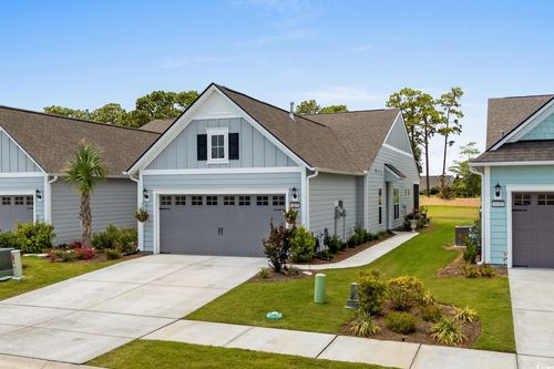 6598 Torino Ln, Myrtle Beach, SC, 29572-3390 | Card Image