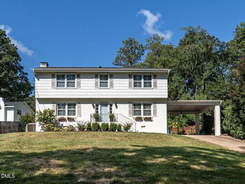 4005 Converse Dr, Raleigh, NC, 27609-5931 | Card Image