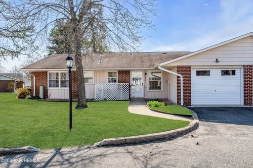 966B Argyll Cir, Lakewood, NJ, 08701-7904 | Card Image