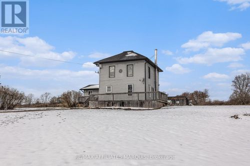 48 Kitley Line 8, Frankville, ON, K0E1H0 | Card Image