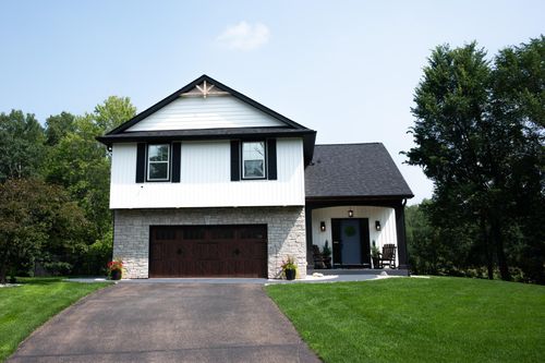 13263 6th Ave S, Zimmerman, MN, 55398-8590 | Card Image