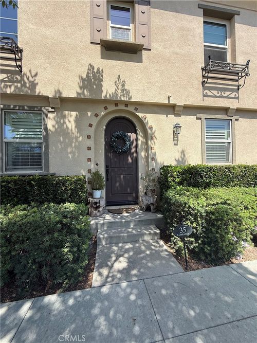 35 Lomada, Rancho Mission Viejo, CA, 92694 | Card Image