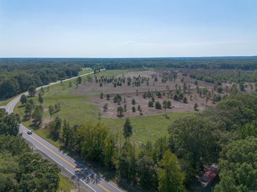 000 Robertson Rd, Mc Rae, AR, 72102 | Card Image