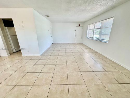 211-3200 Coral Springs Dr, Coral Springs, FL, 33065-3855 | Card Image