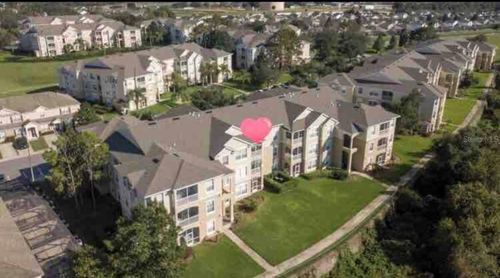 apt-302-2310 Silver Palm Dr, Kissimmee, FL, 34747-2746 | Card Image