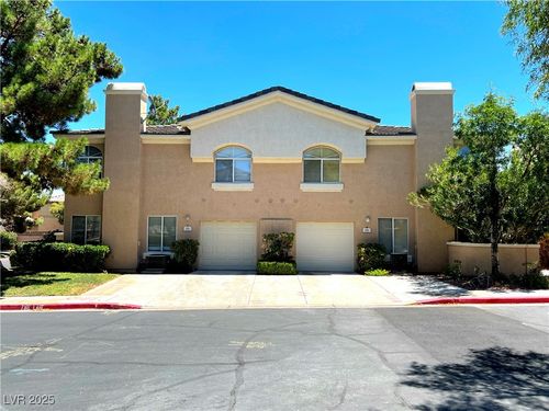 508 Fragrant Orchard St, Henderson, NV, 89015-6935 | Card Image