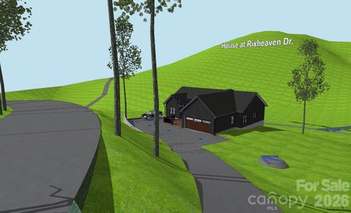 1 Rixhaven Dr, Saluda, NC, 28773 | Card Image