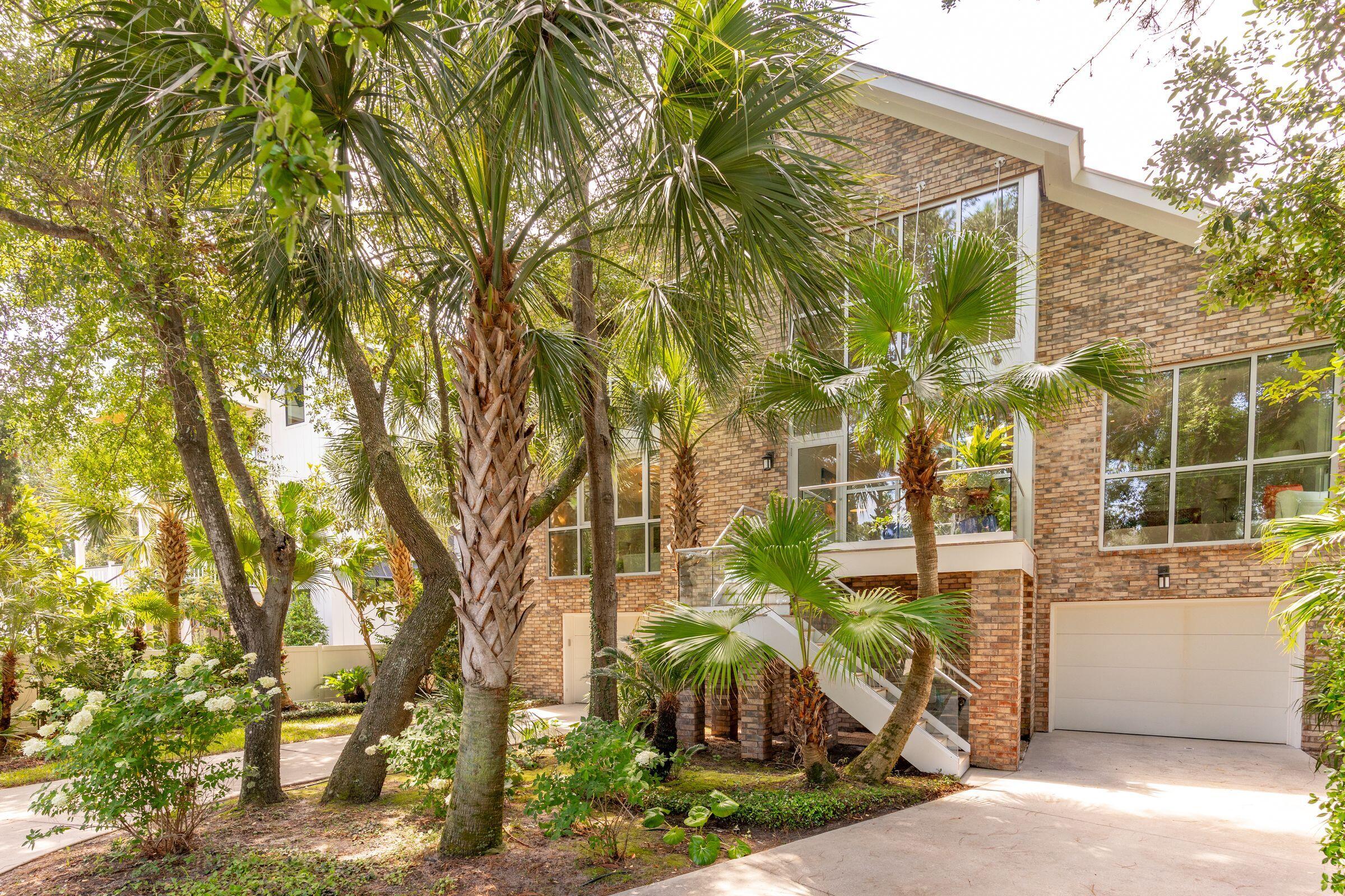 Bobcat Dr, Pawleys Island, SC 29585 #1