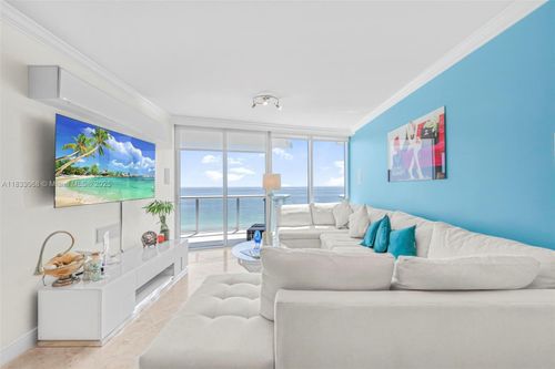 apt-1403-17001 Collins Ave, Sunny Isles Beach, FL, 33160-3650 | Card Image