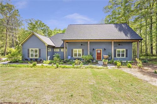 225 Hamrick Rd, Bremen, GA, 30110-3245 | Card Image
