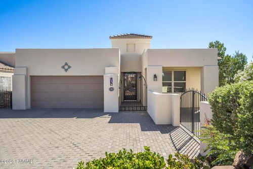2264 Sedona Hills Pkwy, Las Cruces, NM, 88011-4138 | Card Image