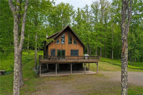 251 Goodwin Ln, Guilford, NY, 13780-3130 | Card Image