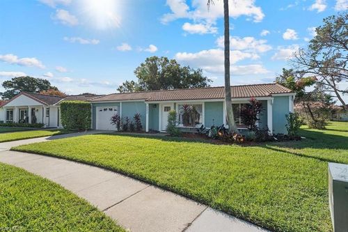 5556 Memorial Dr, ORLANDO, FL, 32821-8112 | Card Image