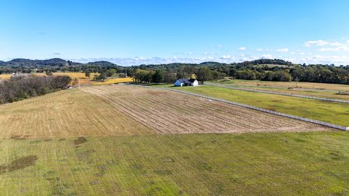 1473 Lauderdale Ln, Bethpage, TN, 37022-2003 | Card Image