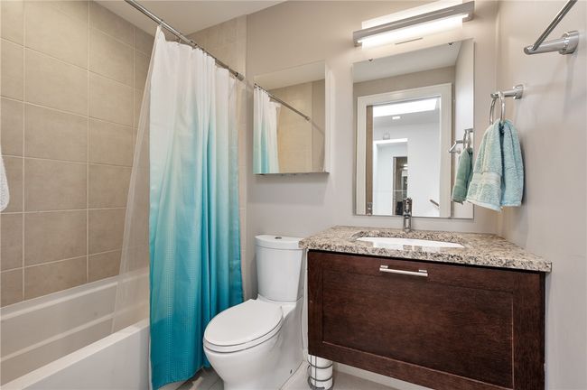 1840 Merriman Way, Townhouse with 2 bedrooms, 3 bathrooms and 2 parking in Pittsburgh PA | Image 19