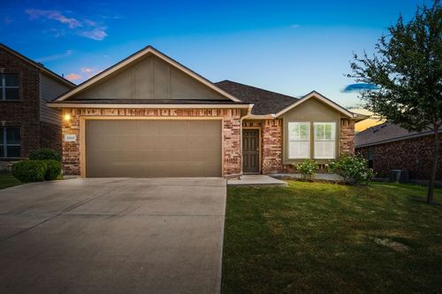 19021 Quebrada Dr, Pflugerville, TX, 78660-4666 | Card Image