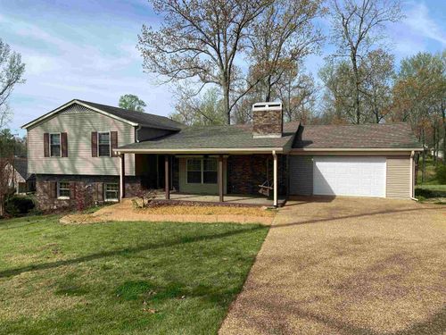 629 Hillside Dr, Adamsville, TN, 38310-2905 | Card Image