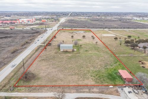 2229 Fm 156 S, Haslet, TX, 76052-4216 | Card Image