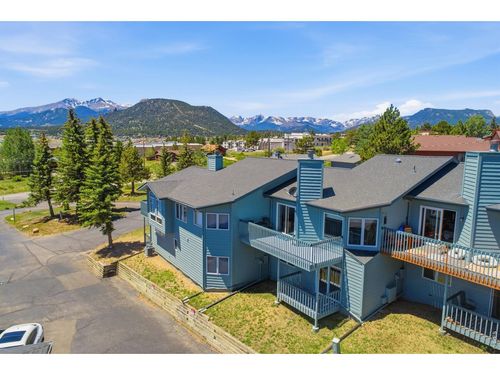 b2-1861 Raven Ave, Estes Park, CO, 80517-9417 | Card Image