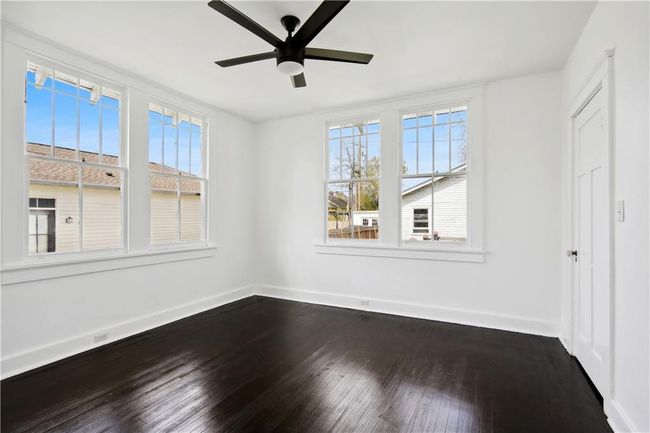 A - 2435 Wisteria St, Condo with 3 bedrooms, 2 bathrooms and null parking in New Orleans LA | Image 4