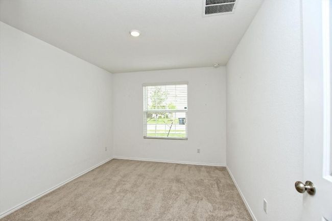 2108 Golden Grain Ln, House other with 4 bedrooms, 3 bathrooms and 2 parking in Georgetown TX | Image 18
