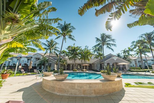 603-3606 S Ocean Blvd, Highland Beach, FL, 33487-3351 | Card Image