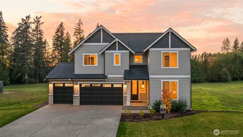 21013 153rd St E, Bonney Lake, WA, 98391 | Card Image