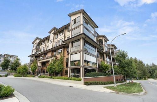 210-20376 86 Avenue, Langley, BC, V2Y3P8 | Card Image