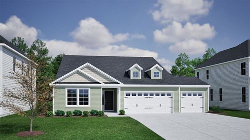 202 Mayflower Dr Nw, Calabash, NC, 28467-5103 | Card Image