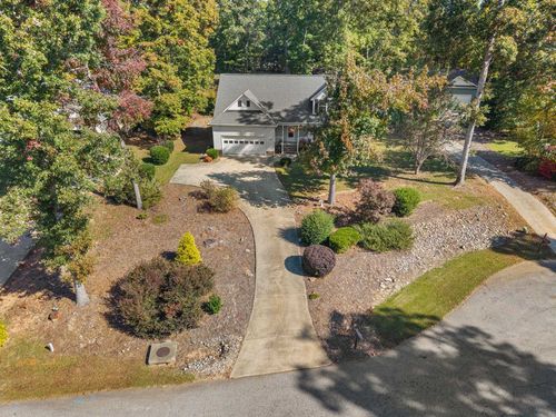 23 Wildberry Way, Travelers Rest, SC, 29690-8034 | Card Image