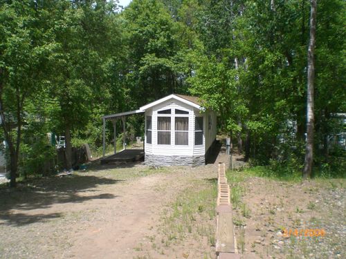 6700 Redleaf Ct, Pequot Lakes, MN, 56472 | Card Image