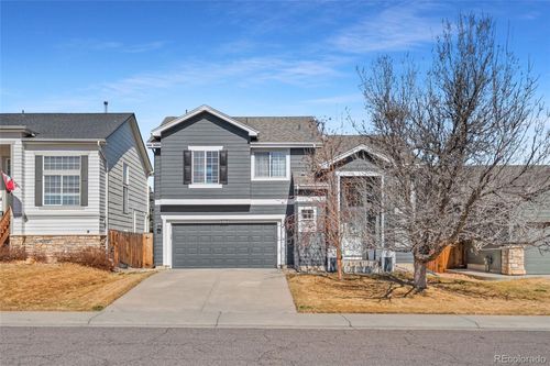 9731 W Unser Ave, Littleton, CO, 80128-6977 | Card Image