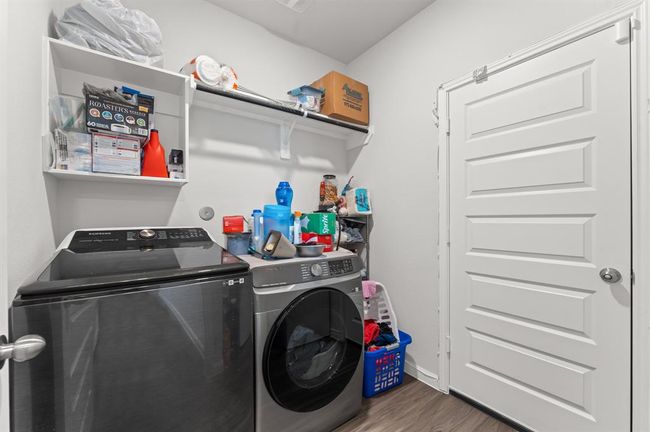 16635 Olivewood Ln, House other with 3 bedrooms, 3 bathrooms and 2 parking in Conroe TX | Image 17