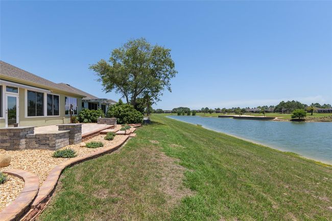 9511 Sw 71 St Loop, House other with 3 bedrooms, 2 bathrooms and null parking in Ocala FL | Image 55