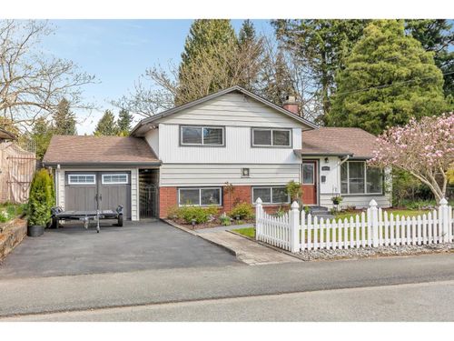 33715 Mayfair Avenue, Abbotsford, BC, V2S1P7 | Card Image