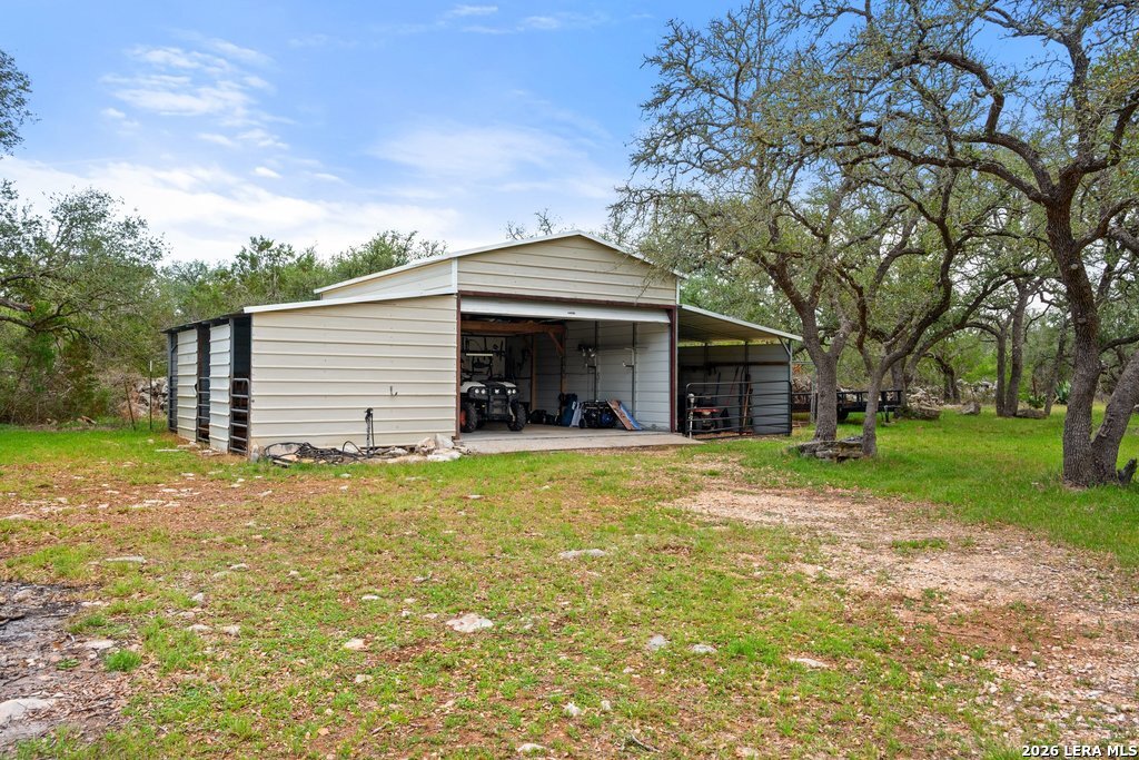 Residential in San Marcos 4