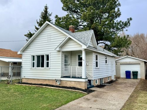 574 E 15th St S, Ogden, UT, 84404 | Card Image
