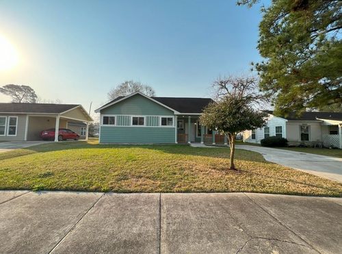 5030 Marietta Ln, Houston, TX, 77021-2928 | Card Image