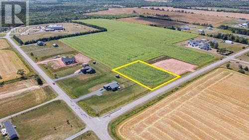 Lot 24-6 Donagh Rd, Donagh, PE, C1B | Card Image