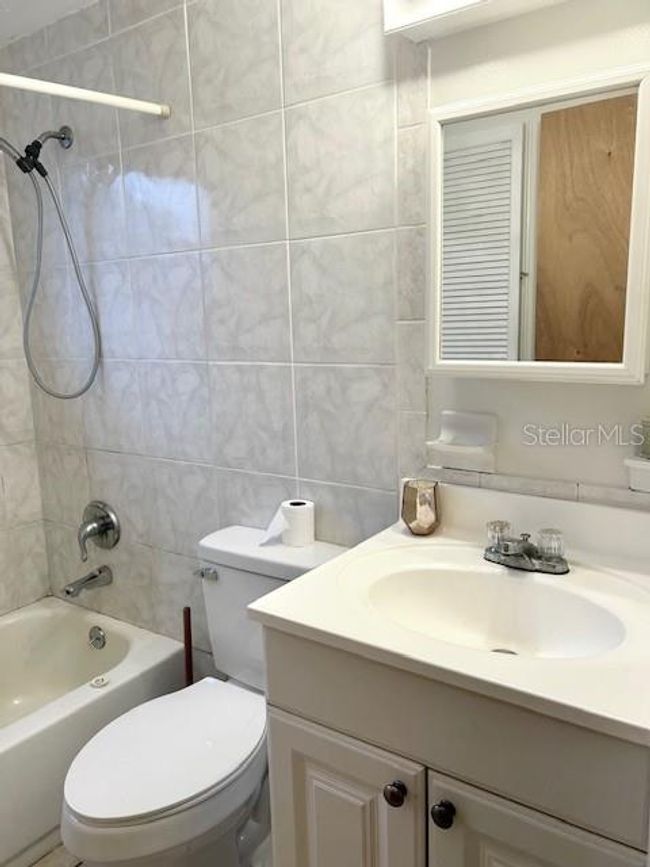 270 W Baffin Dr, House other with 2 bedrooms, 2 bathrooms and null parking in VENICE FL | Image 10